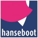 Hanseboot