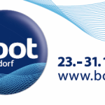 Boot 2016 Düsseldorf