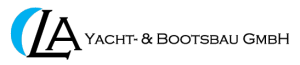 LA Yacht- & Bootsbau GmbH